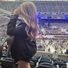 addymearna995